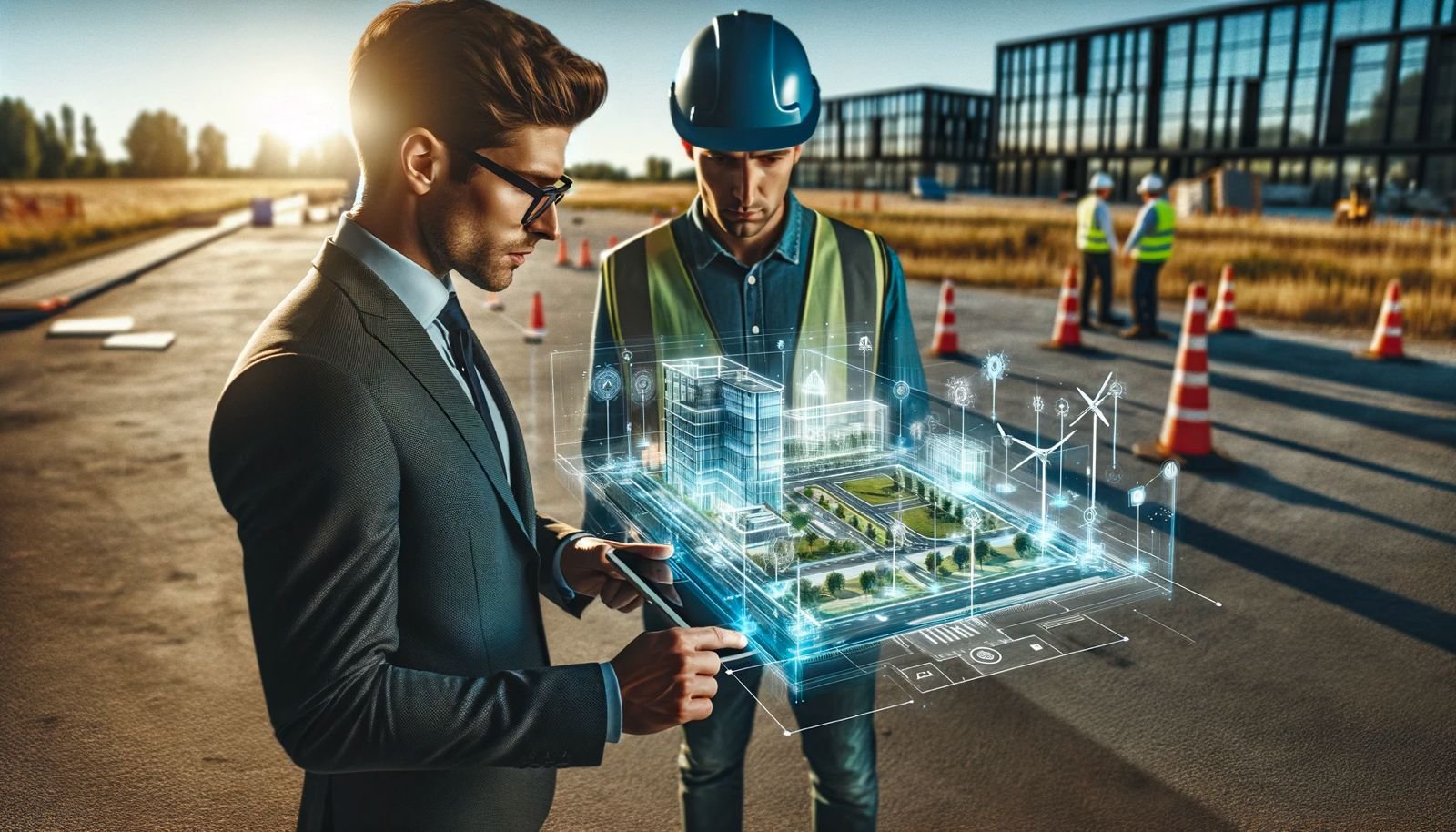 WhatsApp Image 2024-03-18 at 11.01.21 (1)