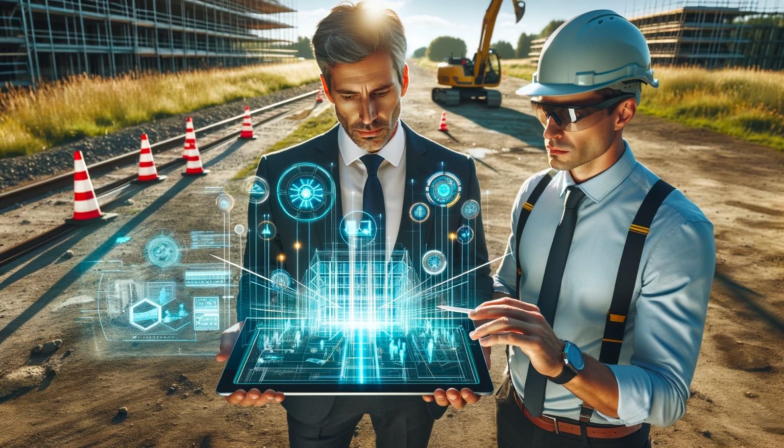 WhatsApp Image 2024-03-18 at 11.01.21 (2)