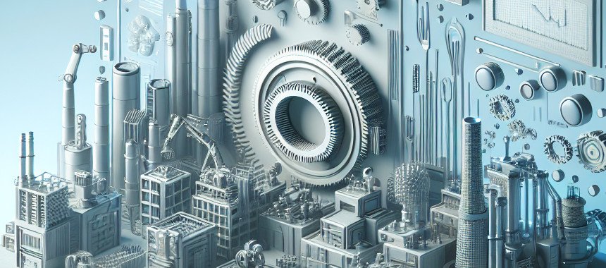 WhatsApp Image 2024-03-18 at 11.01.21